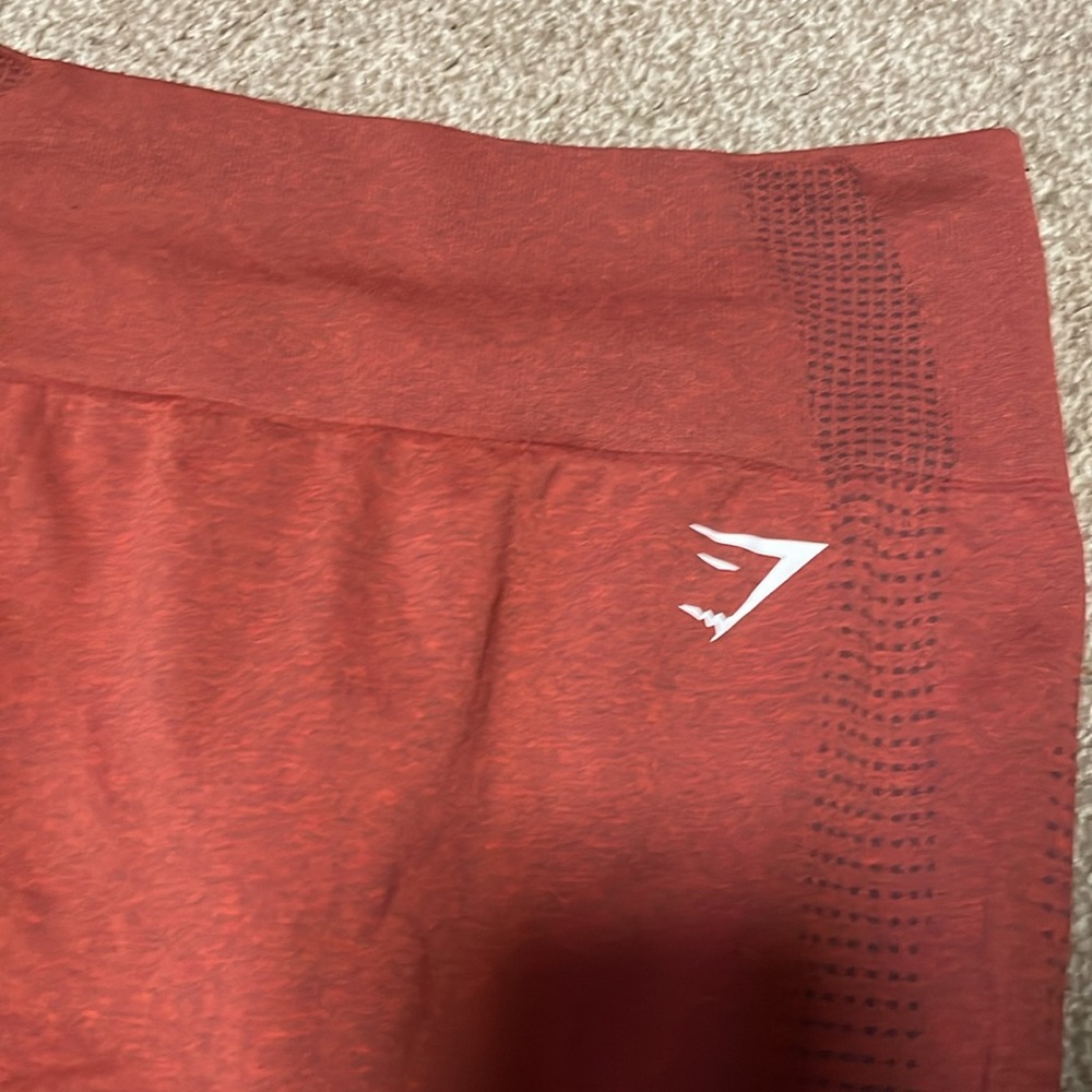 Comfy sexy leggings - Picture 2 of 4